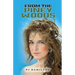 From the Piney Woods (Second Edition)