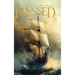 Pressed: Recruitment by Force