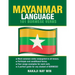 Mayanmar Language: 101 Burmese Verbs