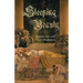 Sleeping Beauty (Original Text with Classic Illustrations)