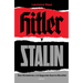 Hitler Y Stalin