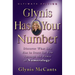Glynis Has Your Number: Discover What Life Has in Store for You Through the Power of Numerology!