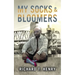 Socks and Bloomers