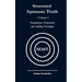 Structured Epistemic Truth Volume I: Foundations, Perspectives, and Shifting Paradigms