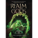 The Realm of Gods