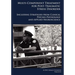 Multi-Component Treatment Manual for Post-Traumatic Stress Disorder: Including Strategies from Clinical Psycho-Physiology and Applied Neuroscience