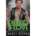 Extended Bridge: Passionate Beats, book 2
