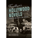 Faulkner's Hollywood Novels: Women Between Page and Screen