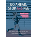Go Ahead, Stop and Pee: Running During Pregnancy and Postpartum