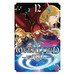 Overlord, Vol. 12 (Manga): Volume 12