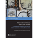 Paths between Peace and Public Service: A Comparative Analysis of Public Service Reform Trajectories in Postconflict Countries