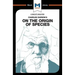 An Analysis of Charles Darwin's on the Origin of Species