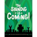 The Shindig Is Coming!