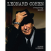 Leonard Cohen: Everybody Knows