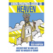 The Non-Prophet's Guide to Heaven: Discover What the Bible Says about the Wonders of Eternity