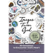 Images From God: 40 Devotions to Encounter God's Heart