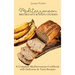 Mediterranean Breakfasts & Main Courses: A Complete Mediterranean Cookbook with Delicious & Tasty Recipes