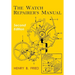 The Watch Repairer's Manual: Second Edition