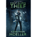 Half-Elven Thief