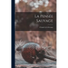 La pensée sauvage