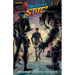 Smuggler's Stitch