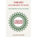 Tawhid According to Sufis: The Oneness of God in Sufism