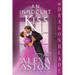 An Innocent Kiss: A Regency Historical Romance