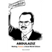 Abdulaziz: Making Yemen a Good World Citizen