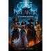 Tale of the Curse Breakers