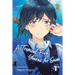 A Tropical Fish Yearns for Snow, Vol. 4