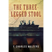 The Three-Legged Stool