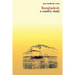 Bangladesh: A Country Study