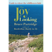 The Joy of Looking: Guide to where the wildflowers hide