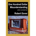 One Hundred Dollar Misunderstanding: Author Corrected Text