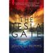 The Tesla Gate