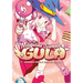 Magical Sweet Gula Book 1