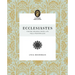 Ecclesiastes: Finding Meaning When Life Feels Meaningless