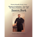 Western Civilization Year Four - Sourcebook