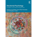 Decolonial Psychology: Academic and Activist Perspectives