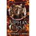 The Alpha's Curse