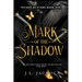 Mark of the Shadow