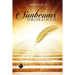 Sunbeams Through Poetry
