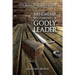 Nehemiah: Becoming a Godly Leader