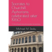 Socrates to Churchill Aphorisms celebrated after 1960: A chronological and photographic documentary