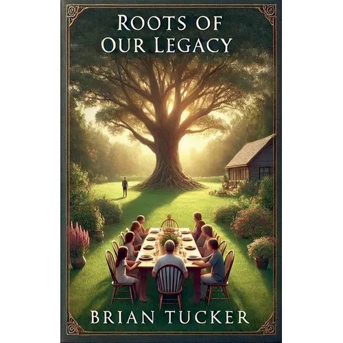 Roots of Our Legacy