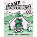 Babymouse #6: Camp Babymouse
