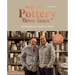 The Great Pottery Throw Down: 20 Projects to Create at Home