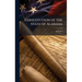 Constitution of the State of Alabama