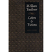 William Faulkner, Letters & Fictions