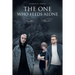 The One Who Feeds Alone
